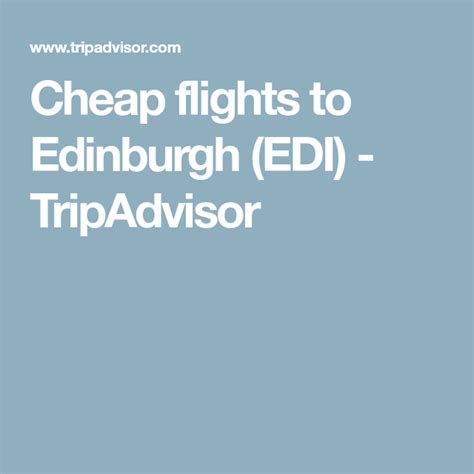 cheap tickets to edinburgh by coach|low cost flights to Edinburgh.